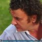 Marco  Gemmi фото №962483