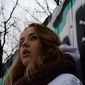 Полина Артёмовна Гончарова фото №1007585