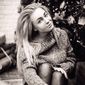 Анна Евгеньевна Глухова фото №1030344