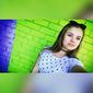 Анна  Климентова фото №1064248