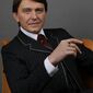 Юрий Евгеньевич Болохов фото №1431851