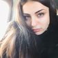 Анна Владимировна Ворончихина фото №1267032