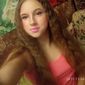 Лидия Юриивна Пулинец фото №1276105