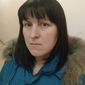 Елена Викторовна Ершова фото №1291708