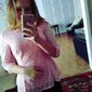 Ксения Андреевна Пластинина фото №1414044