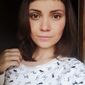 Дарья Александровна Ипполитова фото №1506134