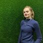 Полина   фото №1591389
