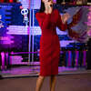 Елена  Чеснокова фото №1812983