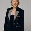 Виктория  Матвеева фото №1920659