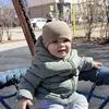Лев  Тимаков фото №1930347