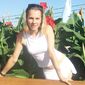 Тамара Павловна Павлова фото №260089