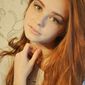Дарья Алексеевна Юдина фото №547250