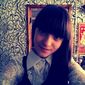 Анна Сергеевна Игрунова фото №923468