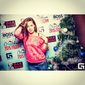 Наталия  Ушакова фото №801859