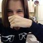 Алина  Петрова фото №924137
