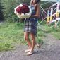 Наташа   фото №970276