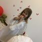 Анастасия  Платонова фото №1150130