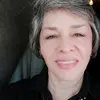Инга  Мергелова фото №1923045