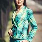 Екатерина Евгеньевна Иванова фото №1331611
