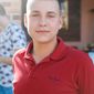 Иван Дмитриевич Радин фото №1385698