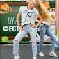 Дарья Дмитриевна Малышева фото №1540902