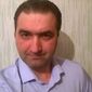 Turchin  Pavel фото №1565954