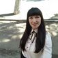 Ольга Геннадьевна Машукова фото №1572245