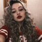 Полина Сергеевна Смирнова фото №1592896