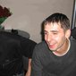 Куликов Андрей Андреевич фото №6828