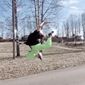 Алина Романовна Щукина фото №1612052
