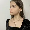 Анна  Звягина фото №1921743