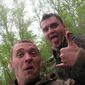 Константин Владимирович Близнюк фото №396865