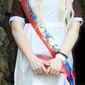 Анастасия Айковна Астафьева фото №548417