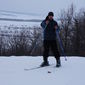 Иван Валериевич Иохим фото №598193