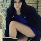 Светлана Ивановна Кривцова фото №632884