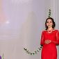 Индира  Фархатовна фото №892459
