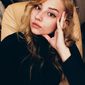 Валерия  Алексеевна фото №961735