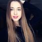 Екатерина Максимовна Сычугова фото №1064999