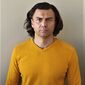 Тимур  Ахмедов фото №1548383