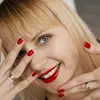 Яна Юрьевна Ильенкова фото №1931760
