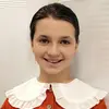 Таисия Витальевна Кривоногова фото №1913992