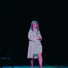 Снежана  Третьякова фото №1915403