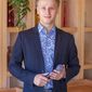 Александр  Устьянцев фото №635231
