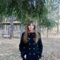 Виктория  ВАЙТУКАЙТЕ фото №774052