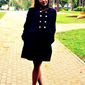 Анастасия Анатольевна Бокова фото №777810