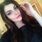 Екатерина  Алтынникова фото №1021764