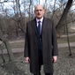 Дмитрий  Курьянов фото №830077