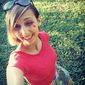 Екатерина  Шульгина фото №1214405
