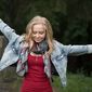 Антонина Александровна Самсонова фото №1226065