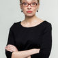 Светлана  Васина фото №1286732